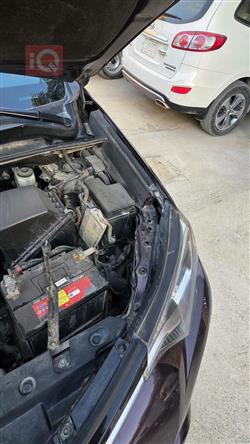 تويوتا راف 4